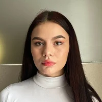 TessaGerms's Profile Pic