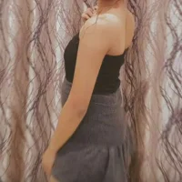 my_sassy_gf's Avatar Photo