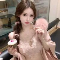 Cililike's Avatar Pic