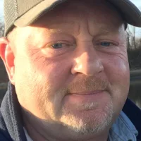 Foto del avatar de AppropriateWalker3