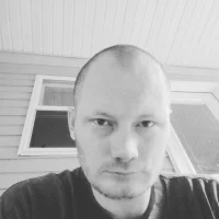 Heron341988's Profile Pic