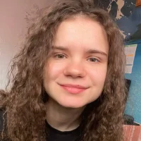 Gambar Profil PhilomenaBarks