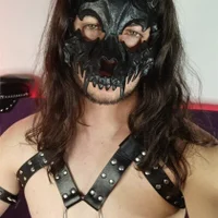 alucard_666_
