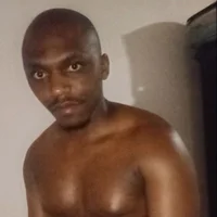 JJayDomDBNs profilbillede