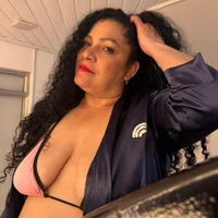 Micaela_Jhones Stripchat