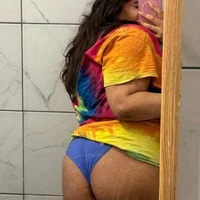 תמונת פרופיל של Mangelxoxo