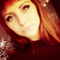 Ảnh đại diện của XSecrett