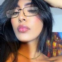 Julieta_turner's Foto Profil