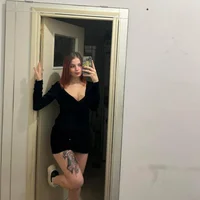 blondesexy18's Profile Pic