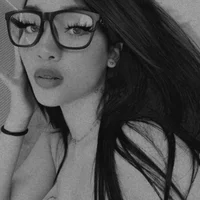 americanrangels profilbillede