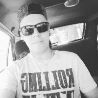 sckariio's Profilna slika