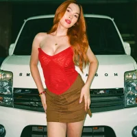 Slutty_Kendra Gambar Avatar