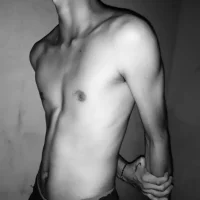 Adrian24cv1's Profile Pic