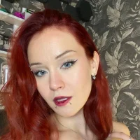 Imagem de avatar de ChiooMia