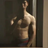 thebigdic_21's Avatar Pic