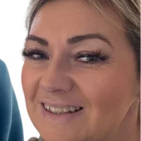 GoldenSquirter's Avatar Pic