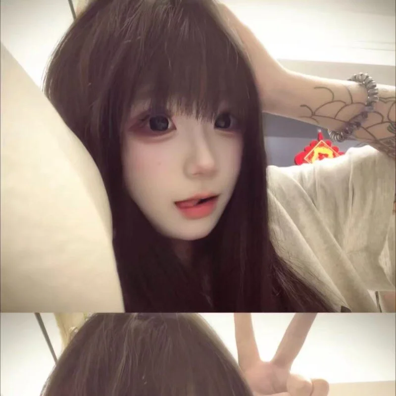 Miguaiguai001 Stripchat profile image