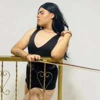 _possession_: εικόνα άβαταρ