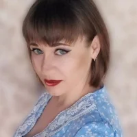 Marlyn_Martie's Avatar Pic