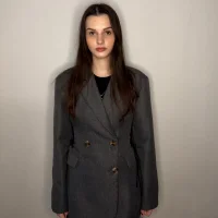 HanneloreCotty: изображение аватарки