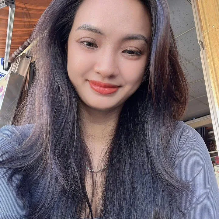 lisa-bae00 Stripchat profile image