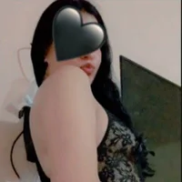 lupi993's Profile Pic
