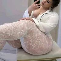 Ảnh đại diện của soltanawarda