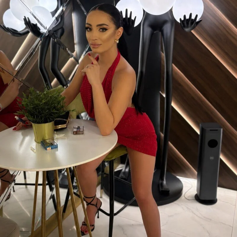 VictoriaLanes Stripchat profile image
