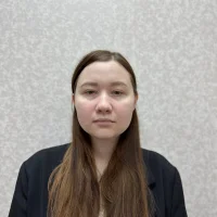 Zdjęcie profilowe modela DevonaCouch