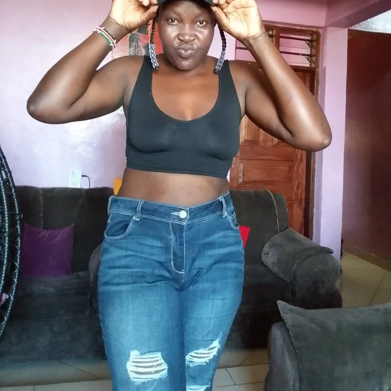 SEXY-TAMARA30 Stripchat profile image