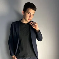 Foto del avatar de Danny__Magic