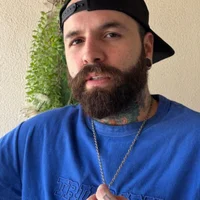 ChrisAstaroth: изображение аватарки