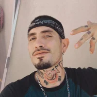 Chacaloncabro Avatarbild