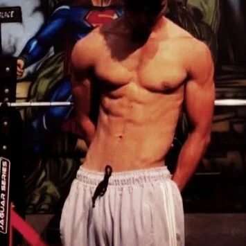 Fitness_Fuck07 profile photo
