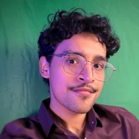 Ham_Bone's Avatar Pic