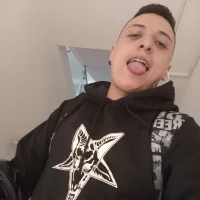 camilor131317 model avatar