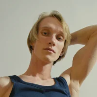 J_Akira13B – avatarbillede