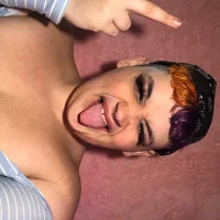 Gambar Profil Tomatopie_2024