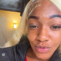 dababysky's Profile Pic