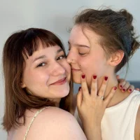 תמונת פרופיל של si_girls