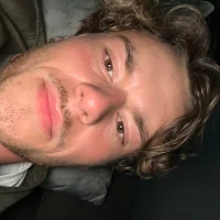 Gambar Profil LongDongLion