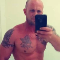 XanderHoleczech69's Profilna slika