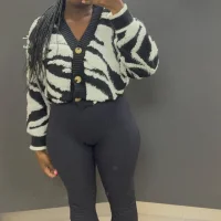 thick_goddess_ebony's Avatar Pic