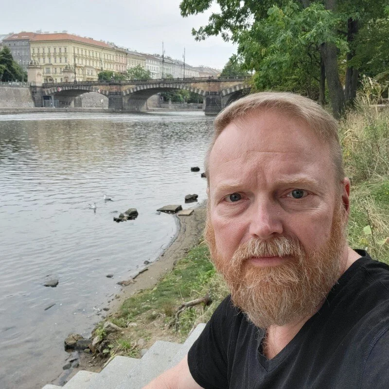 baltomoron69 profile photo