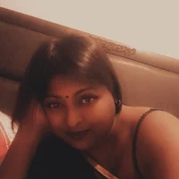 Xindian_Dragon's Avatar Photo