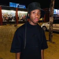 Kay_Man21