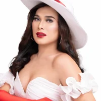 Missavacroft's Avatar Pic