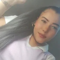 Pamela_28 – Avatar fotka