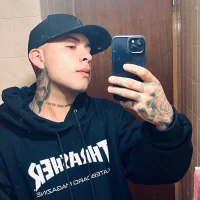 Foto de perfil de nicoargentino