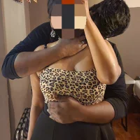 Broken_Brat's Profile Pic